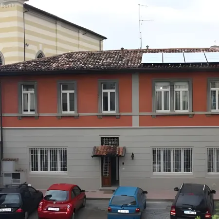 Prenditempo