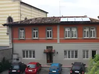 Prenditempo