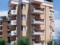 Hotel Bellevue, Sure Hotel Collection by Best Western