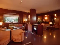 Hotel San Giorgio Hotels in Udine