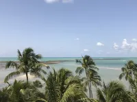 Hilton Garden Inn Maceio - Beach