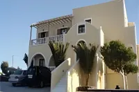 Villa Danezis