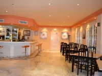 Hotel Ramomar Hotel a Tomelloso