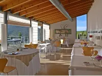 Hotel El Babú Hotels in Colunga