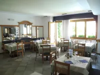epOche Hotel Zanella 1889 - Frühstück