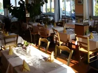 Hôtel du Petit Matelot Hotels in Plouharnel