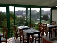 Cit'Hotel du Port Rhu Hotels in Douarnenez