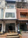 Lao Home