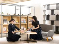 Ondhotel Các khách sạn ở Kashima