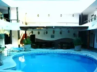 Hotel Maioris la Paz - Pools