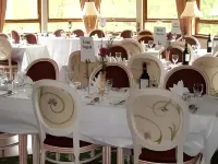 Glenspean Lodge Hotel Hotels in Roybridge