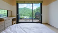 Jeongseon 578 Private House Pension