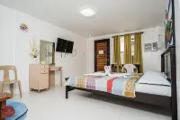 Quezon Premier Hotel Lucena