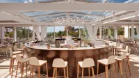 Steigenberger Hotel and Resort Camp de Mar - 5-Star