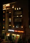 Hotel Sun Square