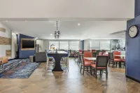 Best Western Westgate Inn Hotels in Shiloh