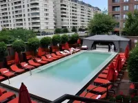 Faena Hotel Buenos Aires - Romantic