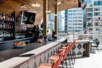 Hotel Indigo SAN DIEGO-GASLAMP QUARTER by IHG