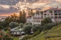 Marriott's Newport Coast Villas Hotels in Newport Beach