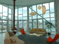 The StarLux
