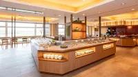 Kangetsuen Hotels in Makubetsu