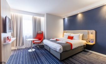 Holiday Inn Express London - Croydon