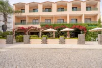 Casablanca Unique Hotel