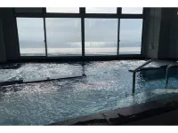 Kur and Hotel Suruga