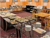 Ishinomaki Sunplaza Hotel Hotels in Onagawa