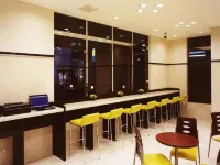 Toyoko Inn Tokyo Machida-eki Odakyu-sen Higashi-guchi