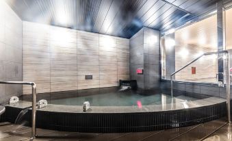 APA Hotel Higashi Shinjuku Kabukicho Tower