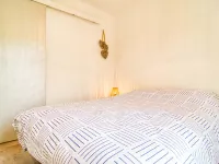 Le Clos Pecheur Hotels in Six-Fours-les-Plages