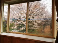 10 Min Drive Takamori st 11 Pple Stay Hotels in Takamori