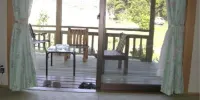 Minshuku Seseragi - Japanese-Style Room