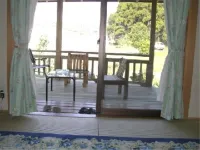 Minshuku Seseragi Hotels in Shibushi