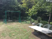 Minshuku Mizuwakemura - Pet friendly