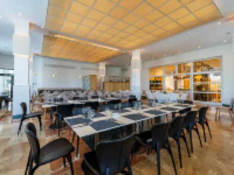 Hotel Antequera Hills Hoteles en Antequera