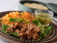 La Posada