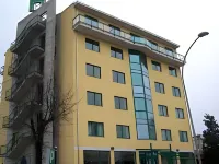Hotel Panorama Hotel in zona Centro Commerciale La Filanda