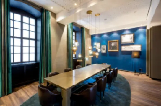 Motel One Magdeburg Hotels in Magdeburg