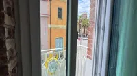 Ceramic Rooms