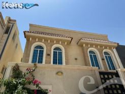 Kease Diriyah A-10 Royal Design AZ19