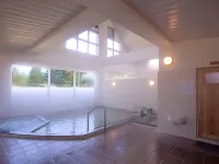 Assabu Uzura Onsen Shiki No Yado Hotels in Assabu