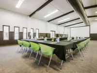 ibis Styles Karratha Hotels in Pegs Creek