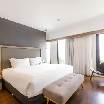 Innside Lima Miraflores