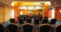 Marina Plaza Hotel, Tala Bay - Wifi