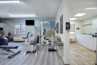 Candlewood Suites Buffalo Amherst