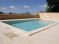 Château Fleur de Roques - Puisseguin Saint Emilion - Romantic