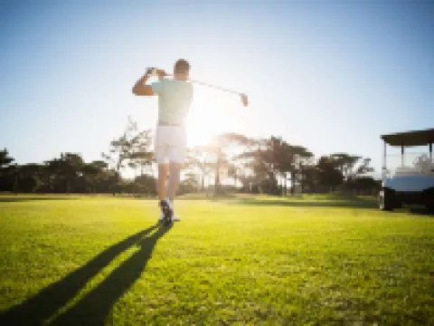 Best Western Plus Parkhotel Velbert Hotels in Velbert