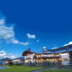 Loberias Del Sur Hotel di 
